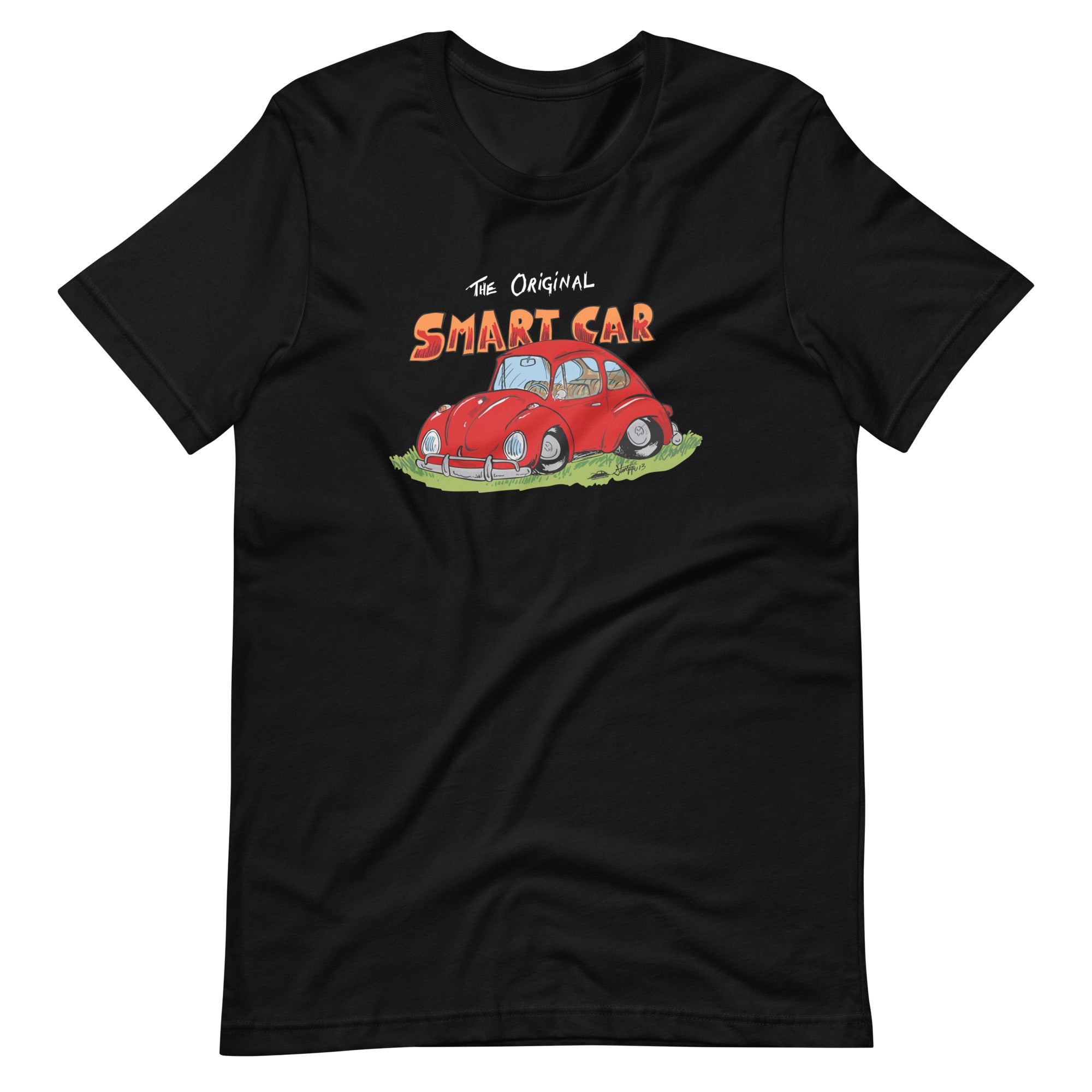 unisex-staple-t-shirt-black-